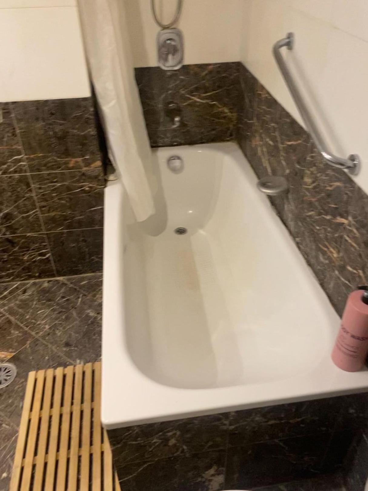 Excellent Location,Budget Stay Darling Harbour Sydney Exteriör bild