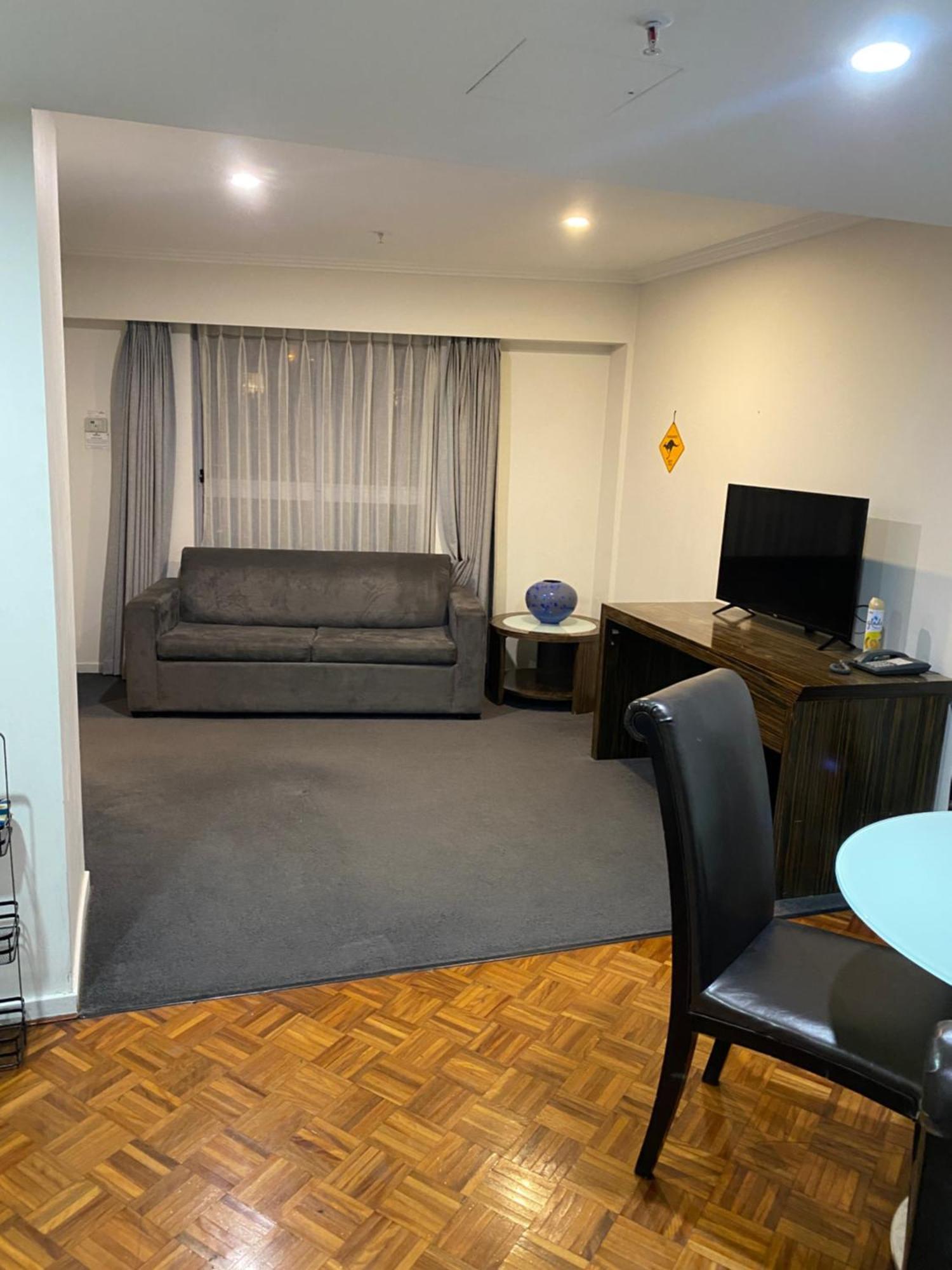 Excellent Location,Budget Stay Darling Harbour Sydney Exteriör bild