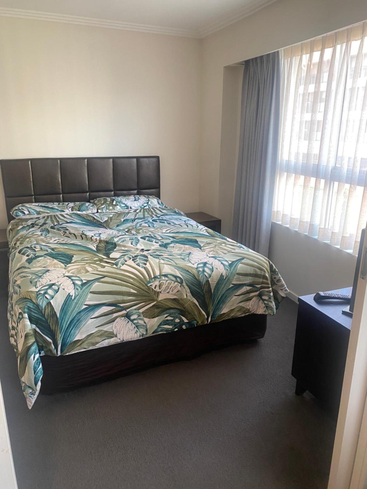 Excellent Location,Budget Stay Darling Harbour Sydney Exteriör bild