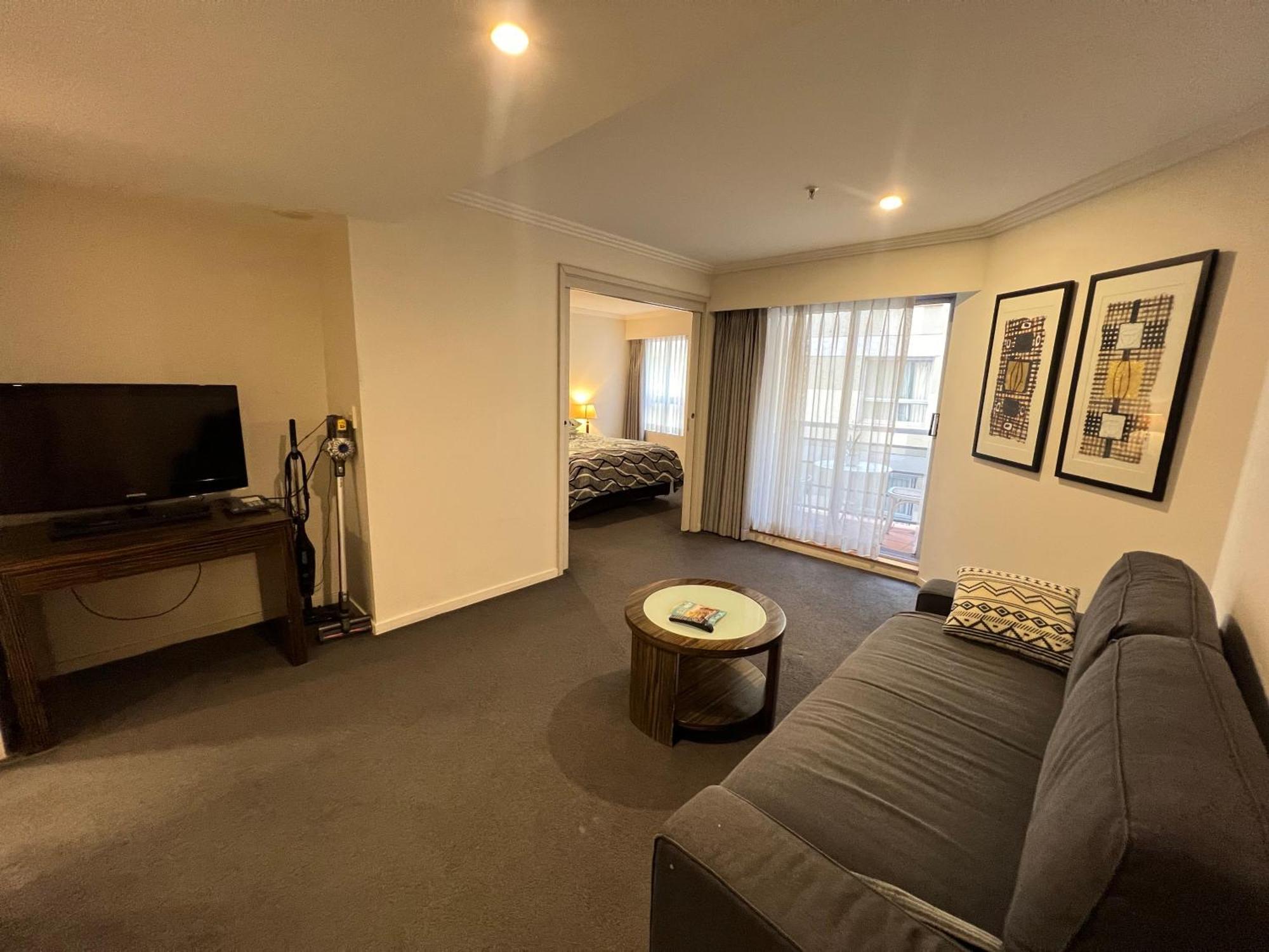 Excellent Location,Budget Stay Darling Harbour Sydney Exteriör bild